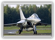 Rafale M Aeronavale 40